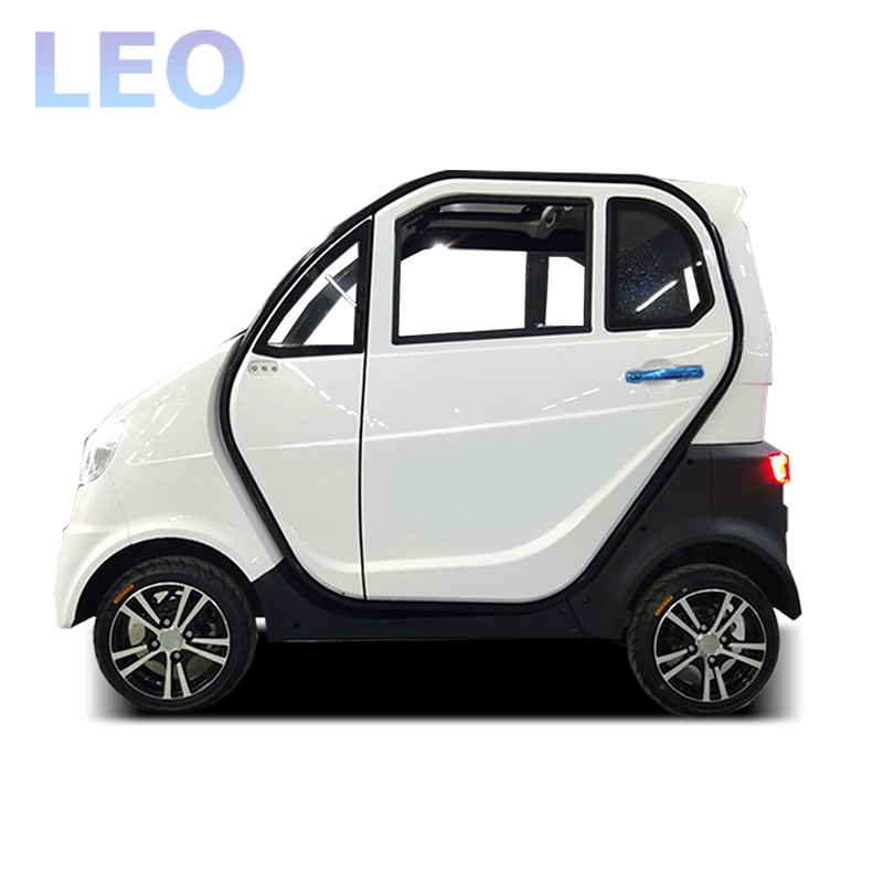 Electric Car Buy 1500w motor, 60v lithium battery, electric golf car