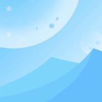 //jnrorwxhplorln5p-static.micyjz.com/static/assets/images/article_no_pic.jpg
