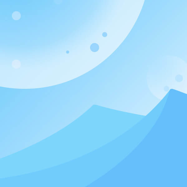 The Globalization of Electric Motorcycles: Trends And China's Supply Chain Dominance